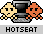 Hot Seat